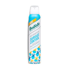 The inventors of dry shampoo as we 1/110 best dry shampoos that will save you from a bad hair day. Batiste Batiste Dry Shampoo Damage Control Review Beauty Bulletin Shampoo