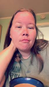 ccovington (@candice.covington)