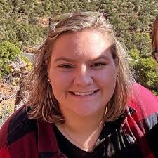 Jodi Suter's Instagram, Twitter & Facebook