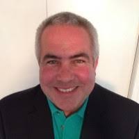 Mark Mayes's Instagram, Twitter & Facebook