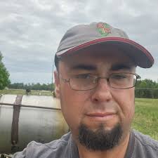 Nelson Warren (@nelson.warren.54) • Facebook, Connect with friends