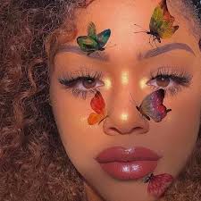 Pin On Makeup