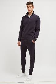 Find the best women's fleece tops & sweatshirts at l.l.bean. Sunday Sweat Quarter Zip Sweatshirt Collections French Connection