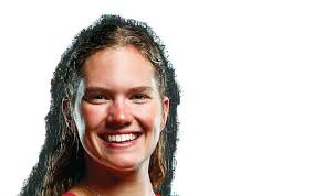 NCC Fall24-Winter25 Magazine by North Central College