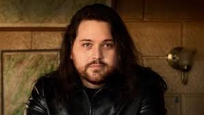 TONY DOLAN Explains Why CRONOS Can't Stop VENOM INC. From Using 'VENOM'  Name