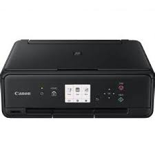 Gardez l'imprimante canon pixma ts5050 débranchée. Telecharger Driver Canon Ts 5050 Canon Pixma Ts5050 Printer Driver Canon Drivers Download Canon Pixma Ts5050 Printer Is A Classic Device With Many Fascinating Features Such As Wireless Printing And Mobile Printing