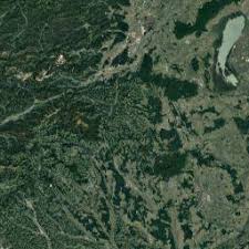 Hartberg (austria, burgenland), 47.0333°, 16.1833°. Hartberg Austria 100 Renewable Energy Atlas
