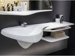 We did not find results for: Meubles Salle De Bain Design De La Collection Vitale Par Zaha Hadid