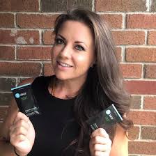 Teacher And Blogger Needing A "Pick Me Up"