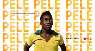 The ancient hawaiians personified all natural forces as gods and goddesses, and thus pele continues to make her majesty known from the mountain to the sea — the stark landscape a reminder of her power to. Pele