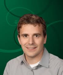 Chemistry Department News 2016-2017