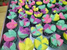 Aneka resep kue 2 weeks ago. Rasa Min Pernah Kongsikan Resipi Apam Mekar Guna Air Facebook