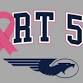 The FORT 5k