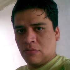 cesaraquino (Cesar Aquino) · GitHub