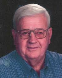 Search Jack Morrison Obituaries and Funeral Services