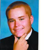 Joshua Stafford Obituary (2011)