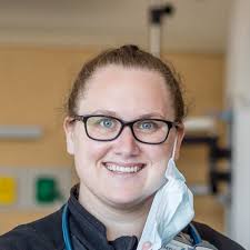 Proud to be Your Health Care