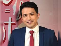 Dennis Trillo to work with Dingdong Dantes in new drama