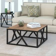 Odile End Table In 2020 Coffee Table Square Coffee Table Living Room Furniture Sale