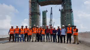 Akta keselamatan dan kesihatan pekerjaan 1994 menyatakan bahawa pegawai keselamatan dan kesihatan hendaklah di ambil kerja. Jom Sertai Kursus Safety Niosh Wilayah Pantai Timur Facebook