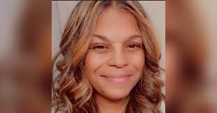 Ms. Patricia M. Rock Obituary