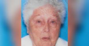 Leta Ann Applegate Obituary