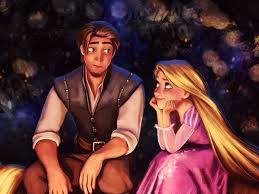Which Disney Love Affair Will You Have Disney Rapunzel Disney Love Rapunzel And Eugene