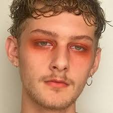 Ed Calvo (TheMermanKen)