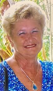 Gloria Kirchner Ozimek