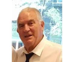 Herbert Fogle Obituary (1943