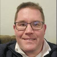 50+ "Hardesty" profiles