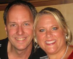 The Haven Salon, 3363 68th St SE, Ste C, Caledonia, MI 49316, US