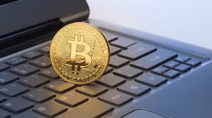 Investing in bitcoin is always a good idea. The Best Script Clone To Trade Bitcoin How To Buy Bitcoin On Coinjar Resotech
