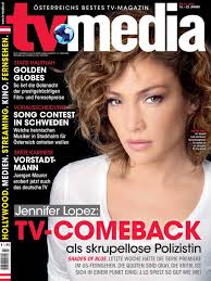 TVMedia-03.2016