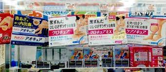 肘 膝の黒ずみを薄くするには 重曹やニベアよりも効果的な方法 アンチエイジングの神様 2021 黒ずみ 裏技ビューティー 手作りスキンケア