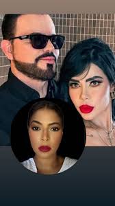 Miranda Martines Erome