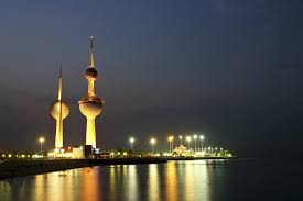 Compare and book tickets with kuwait airways offering competitive and cheaper flights for air travel and trips to your favorite destinations. Kuvejt Informaciya Dlya Poezdki Poisk Poputchikov S Triplook