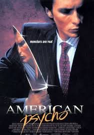 We would like to show you a description here but the site won't allow us. American Psycho 2000 Cb01 Uno Film Gratis Hd Streaming E Download Alta Definizione American Psycho American Psycho Movie Horror Movie Posters