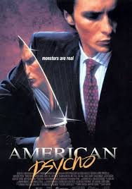 I goonies film completo in italiano. American Psycho 2000 Cb01 Uno Film Gratis Hd Streaming E Download Alta Definizione Horror Movie Posters Bei Film Locandine Di Film