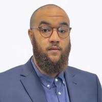 Brandon Poythress's Instagram, Twitter & Facebook