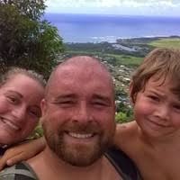 Tunista Construction, LLC Email Format