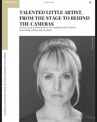 A Class Act (@a_class_act_series) • Instagram photos and videos