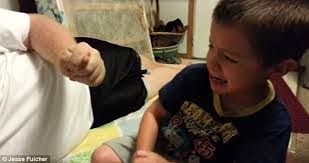 Monica Fulcher's Instagram, Twitter & Facebook