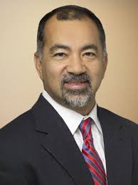 Q&A with Matthew Grubb