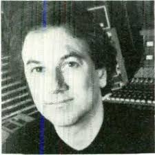 Vol. XIV, No. 5 Mor. 5—Mor. 18, 1990 (outside California s3.00) > 2.50