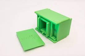 So keep doing that washing your hands thing. Download Free Stl File Japanese Puzzle Box 3d Printing Design Cults
