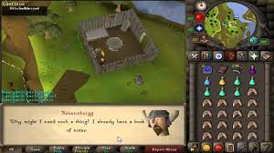 We did not find results for: Runescape 2007 Mithril Dragon Ranging Guide Youtube
