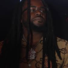 Arsonal Da Rebel added a new photo.