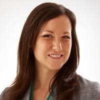 40+ "Catherine Arthur" profiles