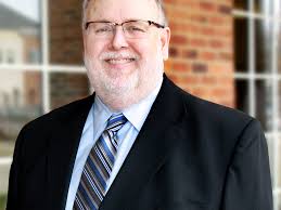 Dr. Brad Martin named Summa's chief medical officer for quality